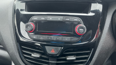 Vauxhall Viva 1.0 SE 5dr [A/C] Petrol Hatchback